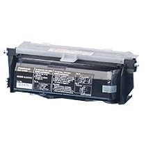 Panasonic Developer Unit For Kx-P4410 4430 4440 5410