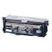 Panasonic Developer Unit For Kx-P4410 4430 4440 5410