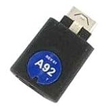 iGo itips A92 - Power connector adapter by iGo