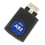 iGo Power Tip #A92 for LG Chocolate