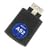 IGo itips A92 - Power connector adapter
