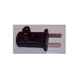 Body Bare Charging Plug for the Body Bare Shaver