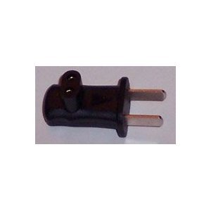 Body Bare Charging Plug Bare Shaver