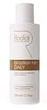Rodial Skincare Brazilian Tan, Daily 5.1 fl oz (150 ml)