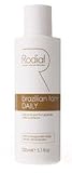 Rodial Brazilian Tan - DAILY (5.1 oz)