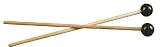 Boomwhackers Whacker Mallets