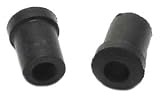 McQuay Norris HB860GL LEAF SPRING BUSHING