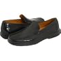 Cole Haan Men's Air Dempsey Venetian Size: 8, Width: D, Color: Black