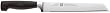 Zwilling J.A. Henckels Twin Four Star 8-Inch High Carbon Stainless Steel Bread knife