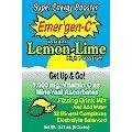 Alacer Emer'gen-C Lemon-Lime - box of 36 by Alacer