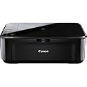 Canon PIXMA MG3120 Wireless Inkjet Photo All-In-One (5289B019)