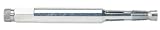 KD Tools 3689 Back-Tap 12-Millimeter Reverse Spark Plug Re-Thread Tool