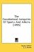 Books : The Constitutional Antiquities Of Sparta And Athens (1895)