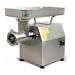 Omcan Electric Meat Grinder - Model A32