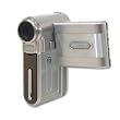 Media Player/Video Recorder Media Player/Video Recorder