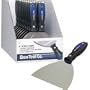 Bon Tool Co. Joint Knife Comfort Grip 4" Blade