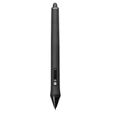 Intuos4 Grip Pen