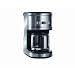 Calphalon Electric 12-Cup Quick Brew Coffeemaker