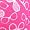 Pink Mix