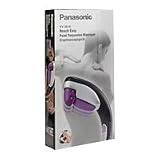 PANASONIC Easy Reach Klopfmassagegeraet EV2610