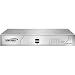 Nsa 220 Secure Upgrade Plus 2