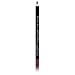 Lord & Berry Smudgeproof Lipliner Sienna