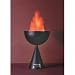 Mini Tabletop Fire Bowl