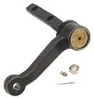 IDLER ARM