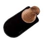 Nokia - Housse collection �tuis Fashion (30 �tuis) CP-163