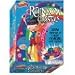Search : Rainbow Crystals