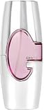Guess 2.5 oz Women Eau de Parfum Spray New in Box