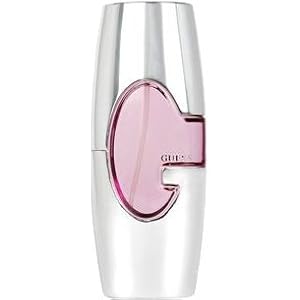 Guess By Parlux Fragrances For Men Eau De 2