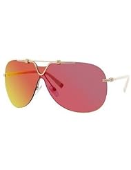 Christian Dior 57TH S Sunglasses by Christian Dior