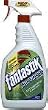 Johnson S C Inc Regular Fantastik 32 oz (Pack of 12)