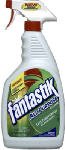 Johnson S C Inc Regular Fantastik 32 oz (Pack of 12)
