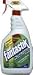 Johnson S C Inc Regular Fantastik 32 oz (Pack of 12)