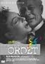 Carl Th. Dreyer's ORDET - Criterion Collection