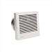 Panasonic FV-08WQ1 Vent Fan