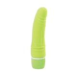 G-Money Massager