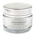 Lancome Primordiale Skin Recharge Visible Smoothing Renewing Moisturiser Cream SPF 15 50ml/1.7oz
