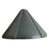 Kichler - 15065MST