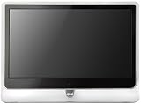 AOC e2237Fwh 21.5 inch Wide LED Monitor 20000000:1 250cd/m2 1920 x 1080 5ms