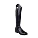 Ariat Man's Monaco Field Zip Boot