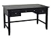 Home Styles Bedford Executive Desk 5531-15