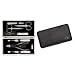 Zwilling Twinox Yak 7 tlg. Manicure Etui