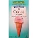 Goldbaum's Gluten Free Ice Cream Cones, 12 Cones (1.3-ounces), Kosher  : image