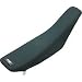 12 KAWASAKI KX450F: FACTORY EFFEX ALL-GRIP SEAT (BLACK)