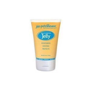 Un-Petroleum Multi-Purpose Jelly 3.50 Ounces