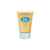 Un-Petroleum Multi-Purpose Jelly 3.50 Ounces