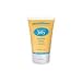 Un-Petroleum Multi-Purpose Jelly 3.50 Ounces